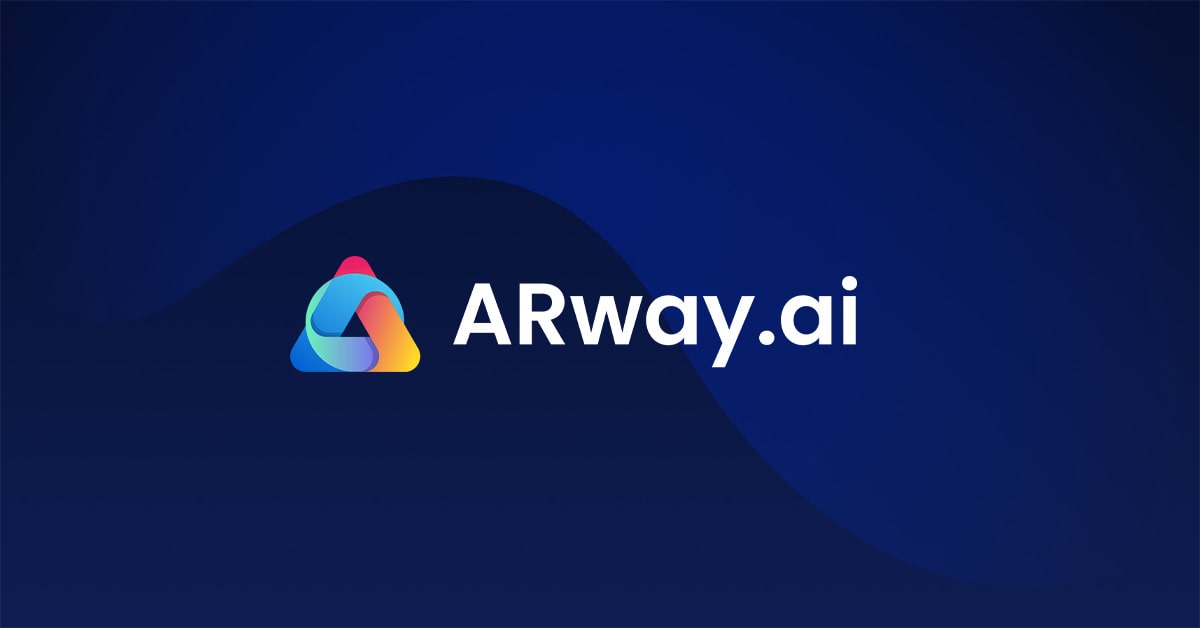 Perfecting ARway Floorplan Alignment: Best Practices