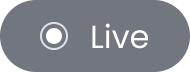Live Button