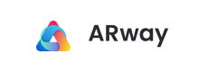 Arway Logo